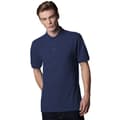 Miniatyrbilde 5 av 5: Kustom Kit Workwear Mens Short Sleeve Polo Shirt