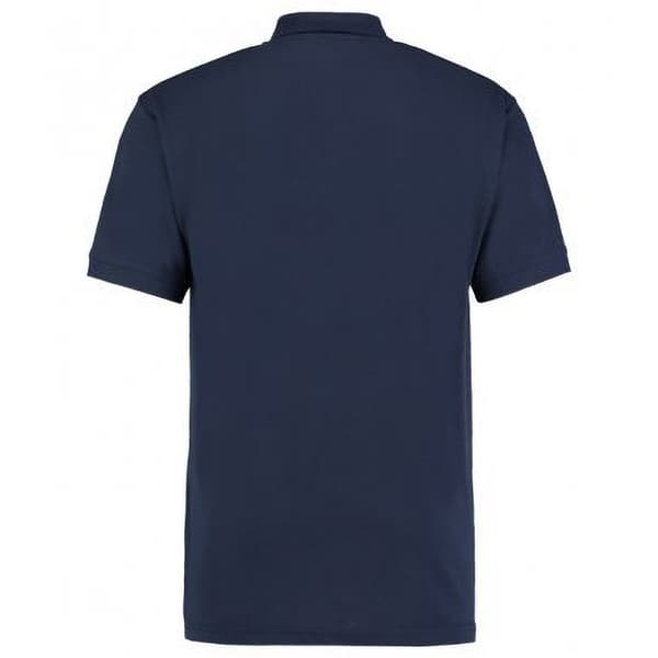 Kustom Kit Workwear Mens Short Sleeve Polo Shirt