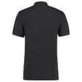 Miniatyrbilde 2 av 2: Kustom Kit Workwear Mens Short Sleeve Polo Shirt