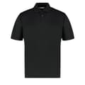 Pikkukuva 1 / 2: Kustom Kit Mens Cooltex Plus Pique Polo