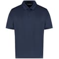 Miniatyrbillede 1 af 2: Kustom Kit Cooltex Plus Pique Polo til mænd