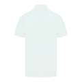 Miniatyrbilde 2 av 2: Henbury Mens Short Sleeved 65/35 Pique Polo Shirt
