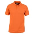 Pikkukuva 1 / 2: Absolute Apparel Mens Precision Polo Shirt