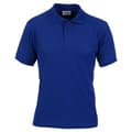 Pikkukuva 1 / 2: Absolute Apparel Mens Precision Polo Shirt