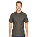 Pikkukuva 2 / 2: Absolute Apparel Mens Precision Polo Shirt