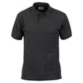 Pikkukuva 1 / 2: Absolute Apparel Mens Precision Polo Shirt