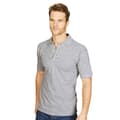 Pikkukuva 2 / 2: Absolute Apparel Mens Precision Polo Shirt