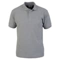Pikkukuva 1 / 2: Absolute Apparel Mens Precision Polo Shirt