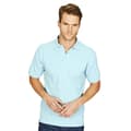 Pikkukuva 2 / 2: Absolute Apparel Mens Precision Polo Shirt