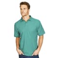 Pikkukuva 2 / 2: Absolute Apparel Mens Precision Polo Shirt