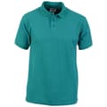 Pikkukuva 1 / 2: Absolute Apparel Mens Precision Polo Shirt