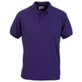 Pikkukuva 1 / 2: Absolute Apparel Mens Precision Polo Shirt