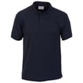 Pikkukuva 1 / 2: Absolute Apparel Mens Precision Polo Shirt