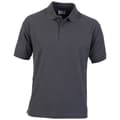 Pikkukuva 1 / 2: Absolute Apparel Mens Precision Polo Shirt