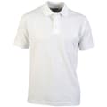 Miniatyrbild 1 av 2: Absolute Apparel Precision Polo Shirt för herrar