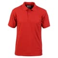 Pikkukuva 1 / 2: Absolute Apparel Mens Precision Polo Shirt