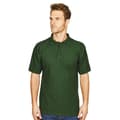 Pikkukuva 2 / 2: Absolute Apparel Mens Precision Polo Shirt