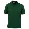 Pikkukuva 1 / 2: Absolute Apparel Mens Precision Polo Shirt