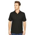 Miniatyrbild 2 av 2: Absolute Apparel Precision Polo Shirt för herrar