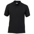 Miniatyrbild 1 av 2: Absolute Apparel Precision Polo Shirt för herrar