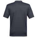 Miniatyrbilde 2 av 3: Stormtech Mens Eclipse H2X-Dry Pique Polo