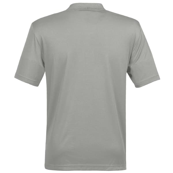 Stormtech Mens Eclipse H2X-Dry Pique Polo