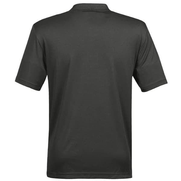 Stormtech Eclipse H2X-Dry Pique Polo för män