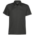 Miniatyrbilde 1 av 3: Stormtech Mens Eclipse H2X-Dry Pique Polo