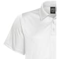 Miniatyrbilde 2 av 2: Stormtech Mens Eclipse H2X-Dry Pique Polo