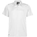 Miniatyrbilde 1 av 2: Stormtech Mens Eclipse H2X-Dry Pique Polo
