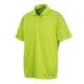 Miniatyrbilde 1 av 3: Spiro Unisex Adults Impact Performance Aircool Polo Shirt