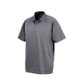 Miniatyrbillede 1 af 2: Spiro Unisex polotrøje til voksne Impact Performance Aircool
