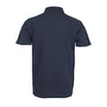 Miniatyrbilde 2 av 3: Spiro Unisex Adults Impact Performance Aircool Polo Shirt