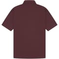 Miniatyrbillede 2 af 3: Casual Classic Pique Polo til mænd