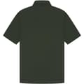 Miniatyrbillede 2 af 3: Casual Classic Pique Polo til mænd