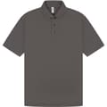 Miniatyrbillede 1 af 3: Casual Classic Pique Polo til mænd
