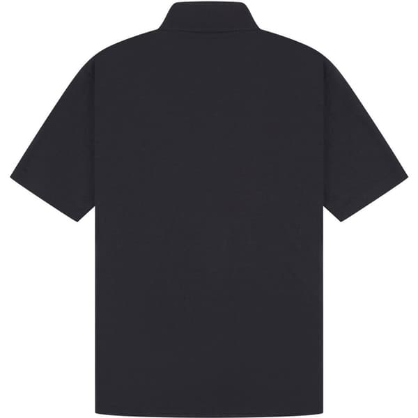 Casual Classic Pique Polo til mænd