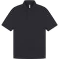 Miniatyrbillede 1 af 4: Casual Classic Pique Polo til mænd