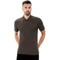 Miniatyrbilde 3 av 3: Casual Classic Mens Pique Polo