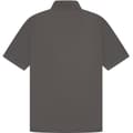 Miniatyrbilde 2 av 3: Casual Classic Mens Pique Polo