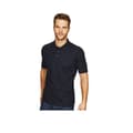 Miniatyrbillede 4 af 4: Casual Classic Pique Polo til mænd