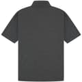 Miniatyrbillede 2 af 3: Casual Classic Pique Polo til mænd