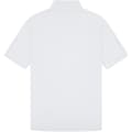 Miniatyrbilde 2 av 3: Casual Classic Mens Pique Polo