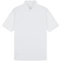 Miniatyrbilde 1 av 3: Casual Classic Mens Pique Polo
