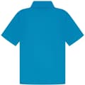 Miniatyrbilde 2 av 3: Casual Classic Mens Pique Polo