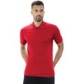 Miniatyrbillede 3 af 3: Casual Classic Pique Polo til mænd