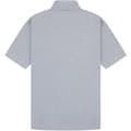 Miniatyrbillede 2 af 3: Casual Classic Pique Polo til mænd