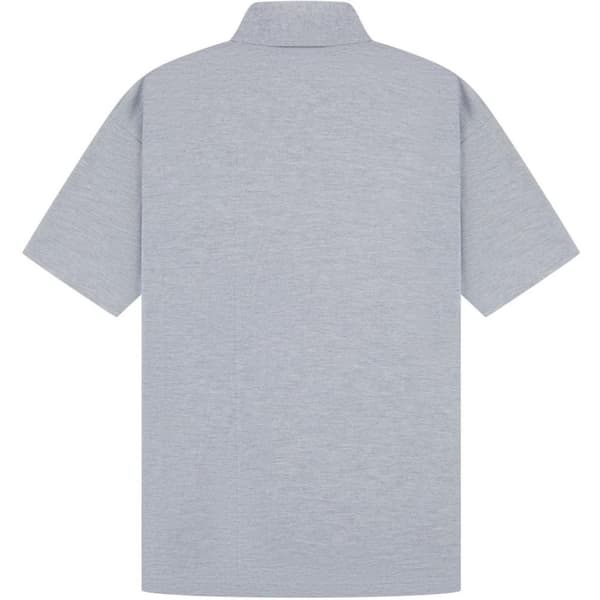 Casual Classic Pique Polo til mænd