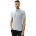 Miniatyrbillede 3 af 3: Casual Classic Pique Polo til mænd