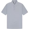 Miniatyrbillede 1 af 3: Casual Classic Pique Polo til mænd